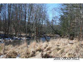 Tbd Davis Run Road McDowell, VA 24458 - Photo 7 of 8 Gallery Image 7