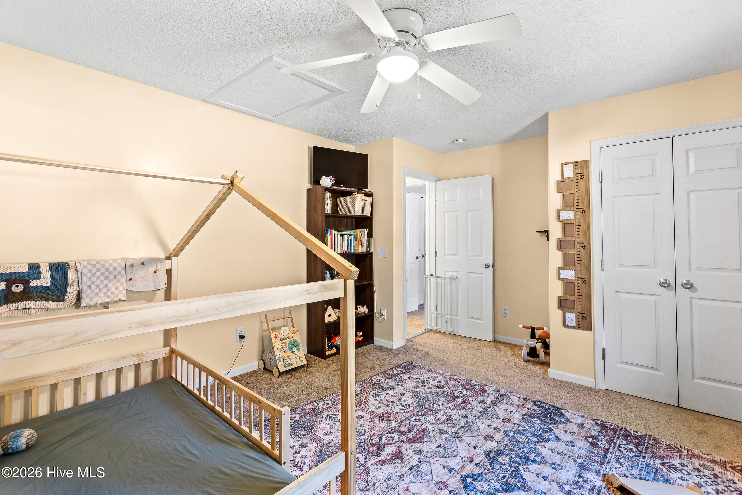 202 Hominy Court Hubert, NC 28539 - Photo 15 of 28 Gallery Image 15