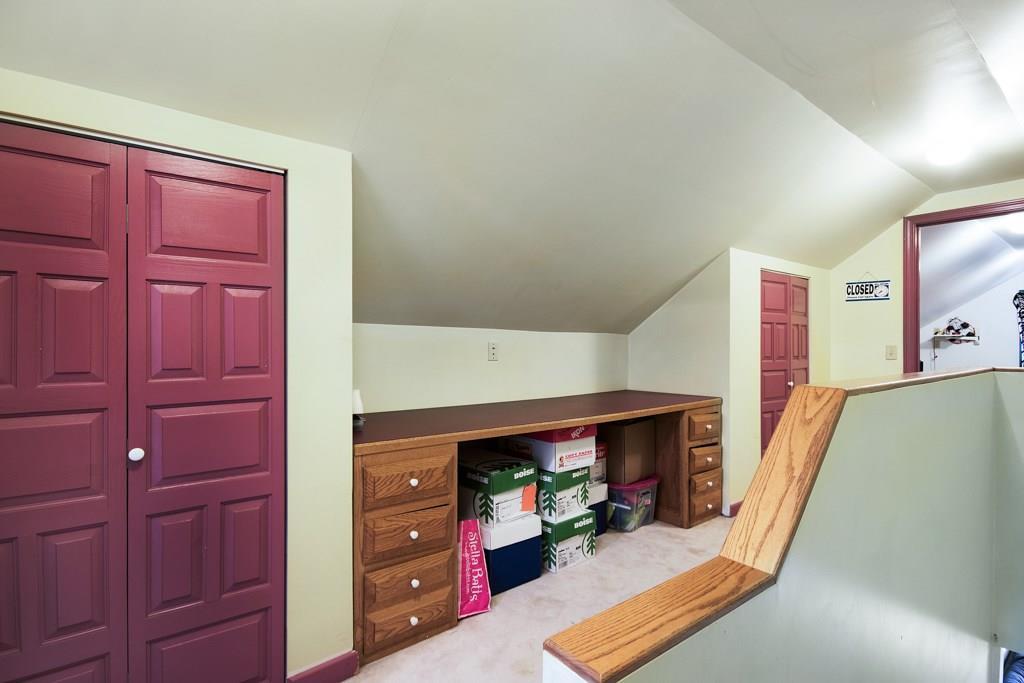 35 Rosedale Street Lewiston, ME 04240 - Photo 19 of 35 Photo