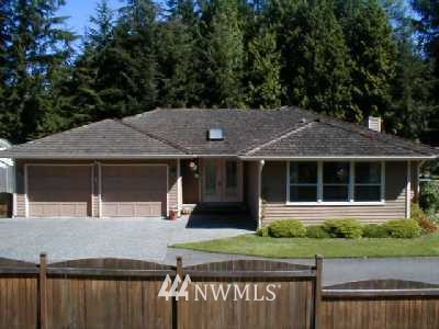 21 170th Place Southeast Bothell, WA 98012 - Photo 1 of 1