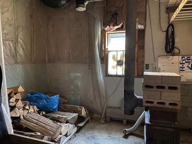 617 Plains Road Readfield, ME 04355 - Photo 13 of 34 IMG_5504