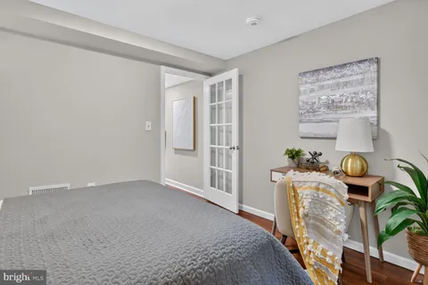 $624,900 | 1810 Kalorama Road Northwest, Unit B1, Washington, DC 20009