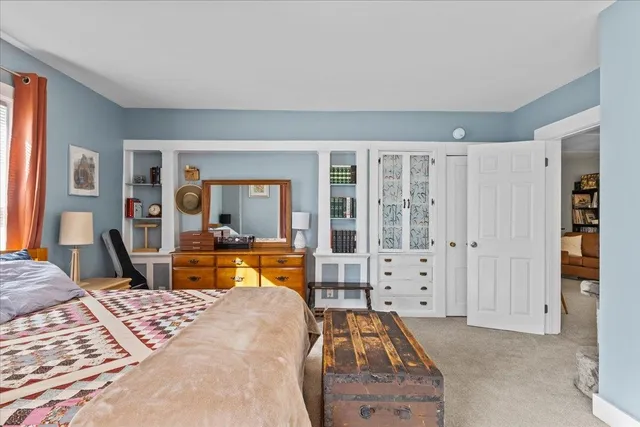 $450,000 | 4 East Street, Essex Junction, VT 05452