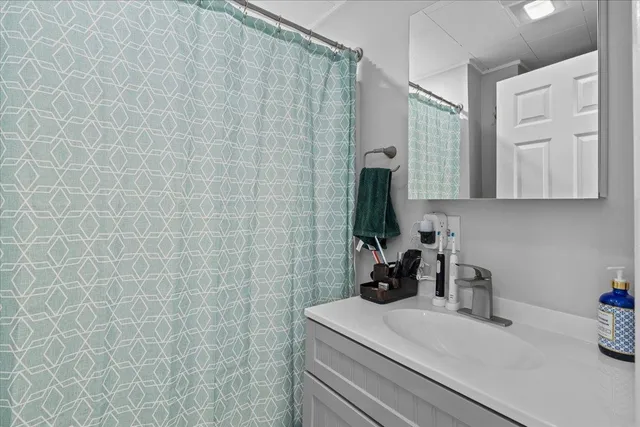 $450,000 | 4 East Street, Essex Junction, VT 05452