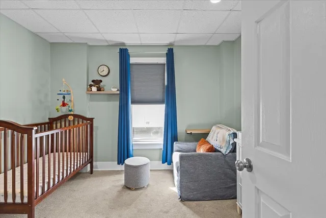 $450,000 | 4 East Street, Essex Junction, VT 05452