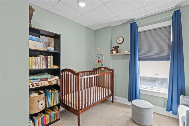 $450,000 | 4 East Street, Essex Junction, VT 05452