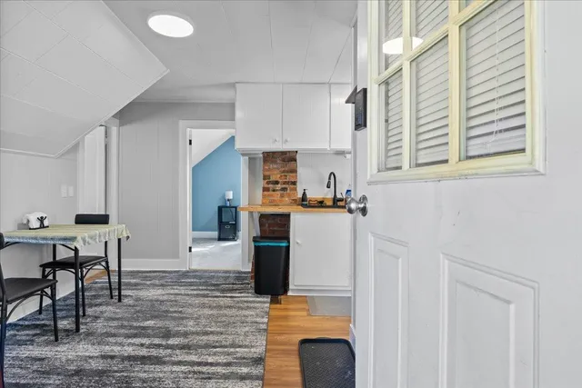 $450,000 | 4 East Street, Essex Junction, VT 05452