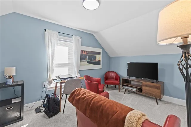 $450,000 | 4 East Street, Essex Junction, VT 05452