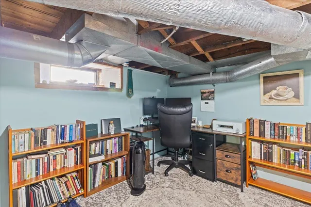 $450,000 | 4 East Street, Essex Junction, VT 05452