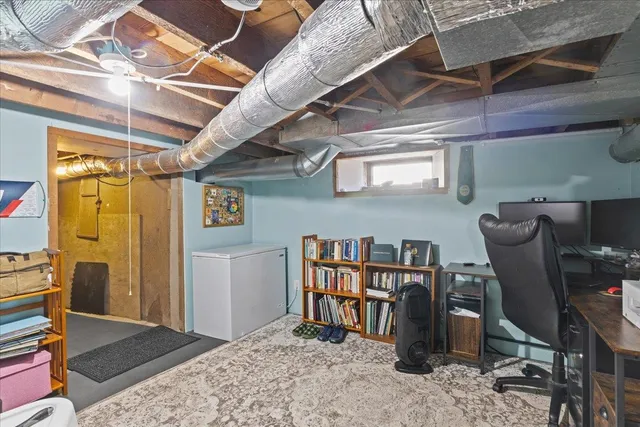 $450,000 | 4 East Street, Essex Junction, VT 05452