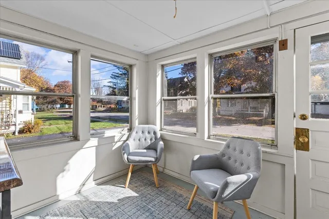 $450,000 | 4 East Street, Essex Junction, VT 05452