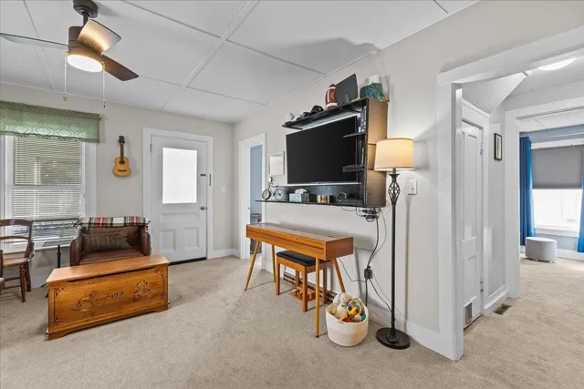 $450,000 | 4 East Street, Essex Junction, VT 05452