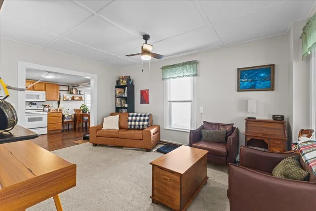 $450,000 | 4 East Street, Essex Junction, VT 05452