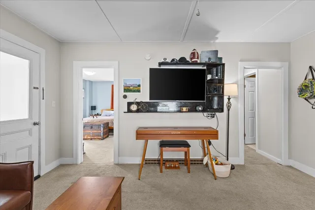 $450,000 | 4 East Street, Essex Junction, VT 05452