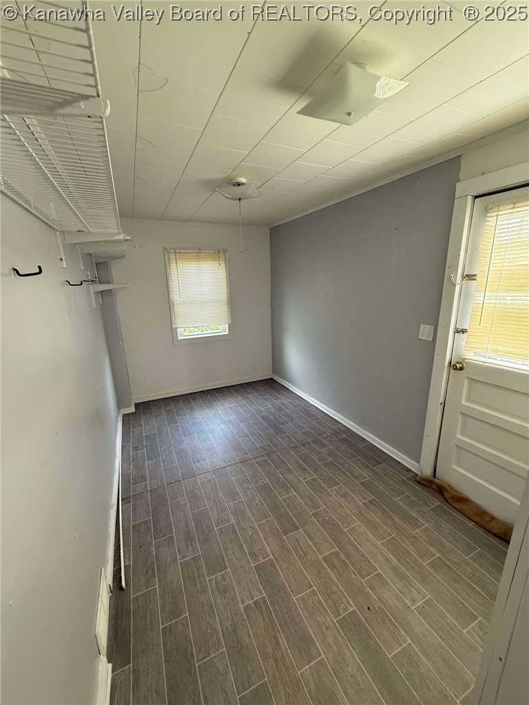 4303 Thomas Ridge Road Leon, WV 25123 - Photo 15 of 22 Gallery Image 15