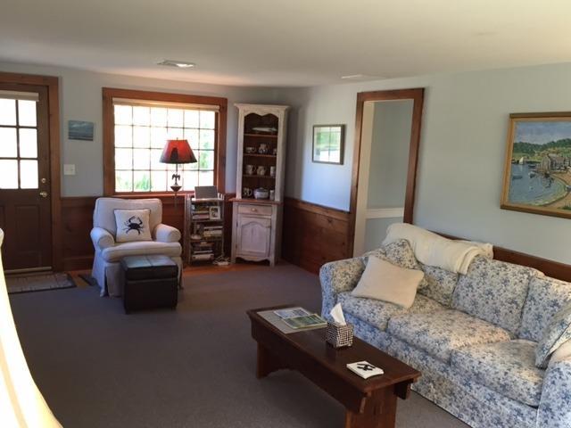 106 Long Road Harwich, MA 02645 - Photo 14 of 24 Additional Photo