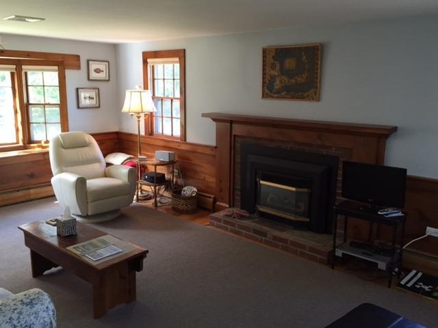 106 Long Road Harwich, MA 02645 - Photo 15 of 24 Additional Photo