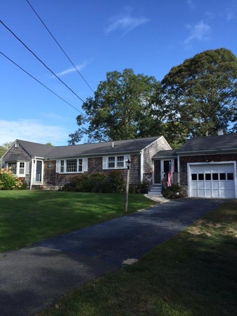 106 Long Road Harwich, MA 02645 - Photo 24 of 24 Additional Photo