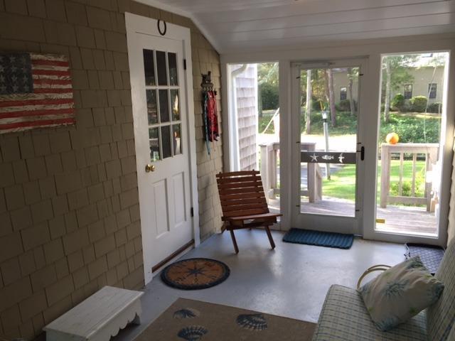 106 Long Road Harwich, MA 02645 - Photo 8 of 24 Additional Photo