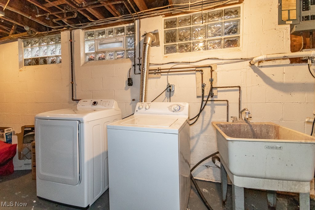 8239 Midland Road Mentor, OH 44060 - Photo 32 of 40