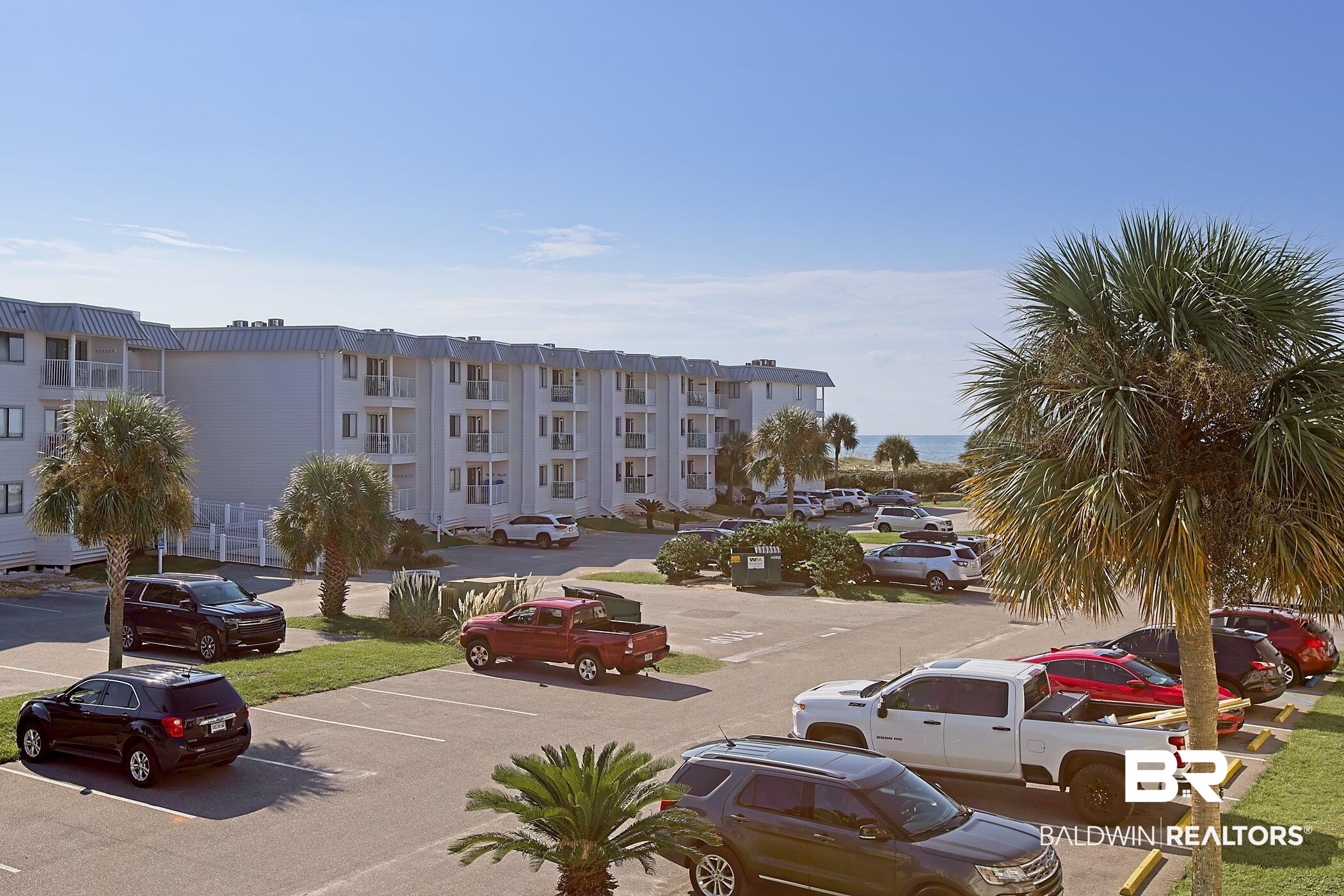 400 Plantation Road, Unit 2227 Gulf Shores, AL 36542 - Photo 2 of 34