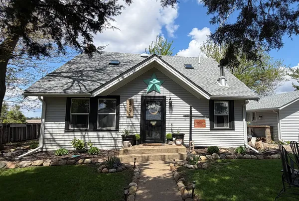$230,000 | 24034 North 2900 E Road, Emington, IL 60934