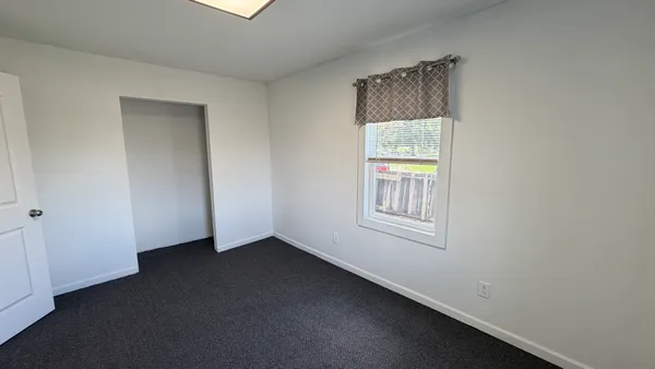 $230,000 | 24034 North 2900 E Road, Emington, IL 60934
