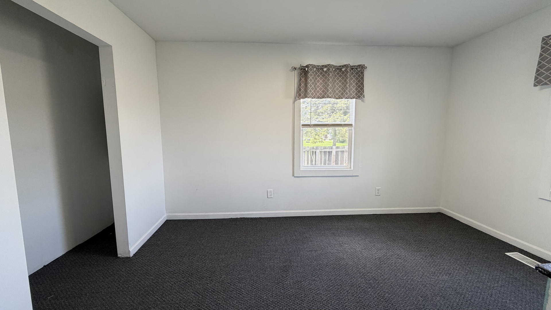 24034 North 2900 E Road Emington, IL 60934 - Photo 12 of 26