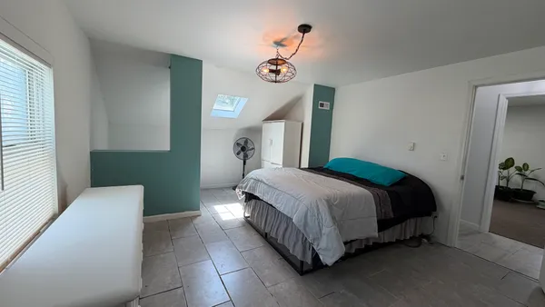 $230,000 | 24034 North 2900 E Road, Emington, IL 60934