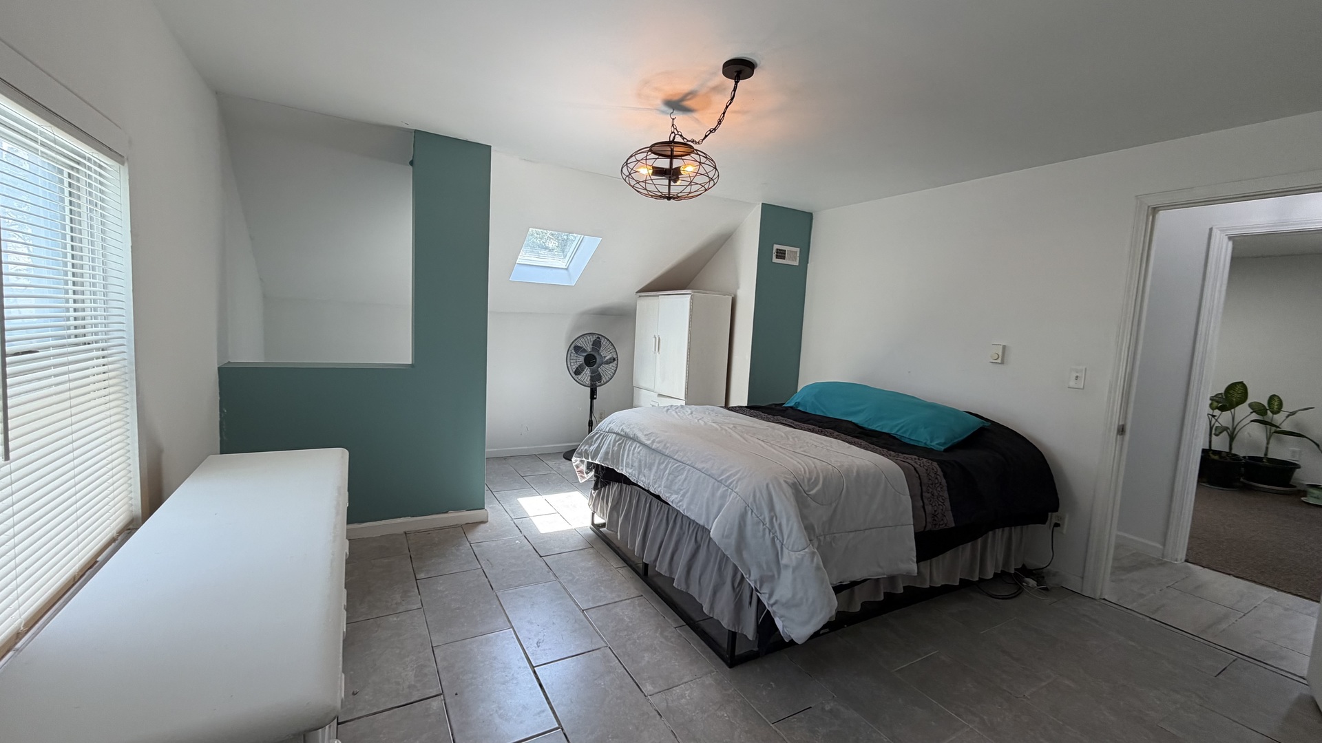 24034 North 2900 E Road Emington, IL 60934 - Photo 15 of 26