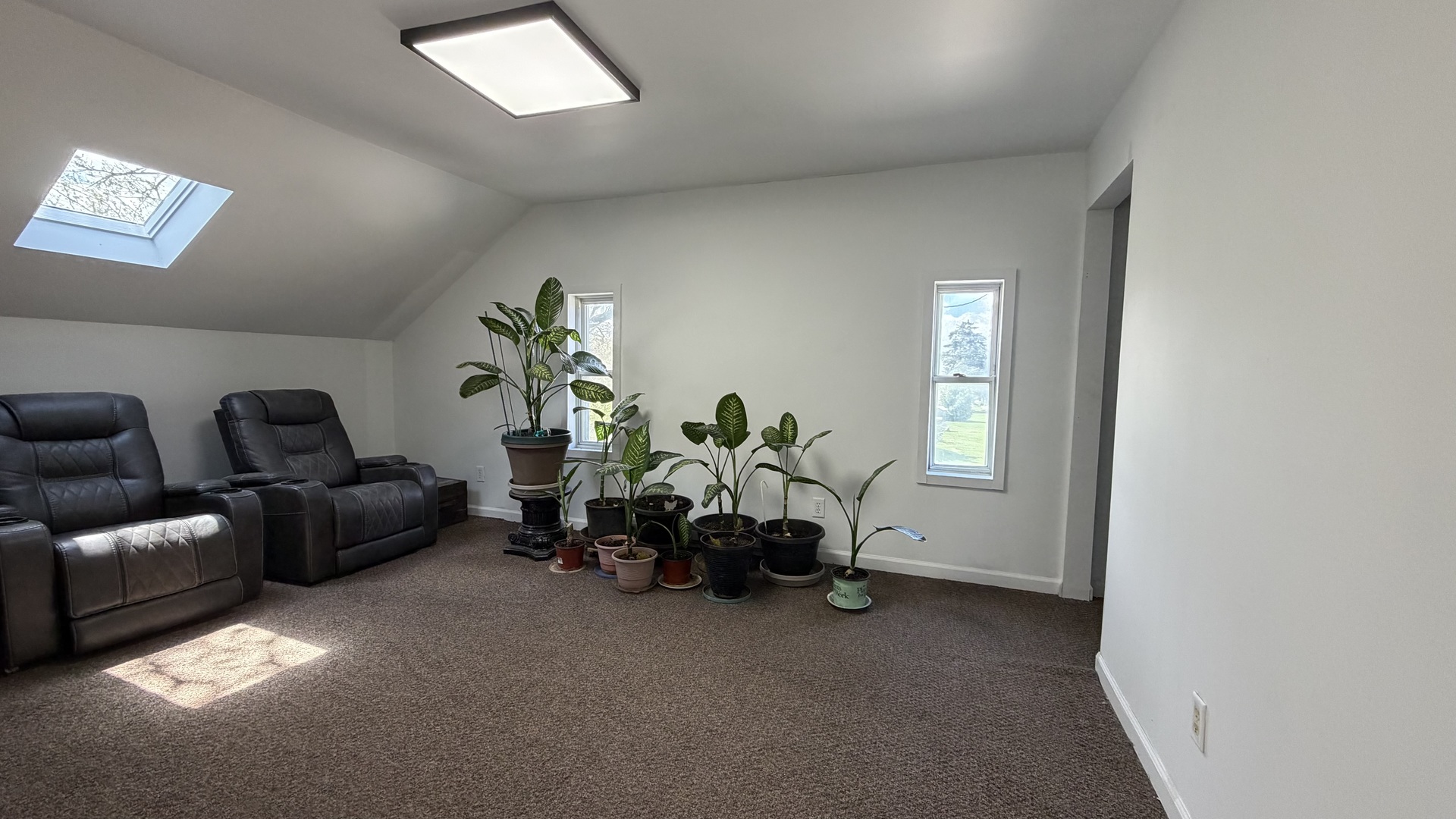 24034 North 2900 E Road Emington, IL 60934 - Photo 16 of 26