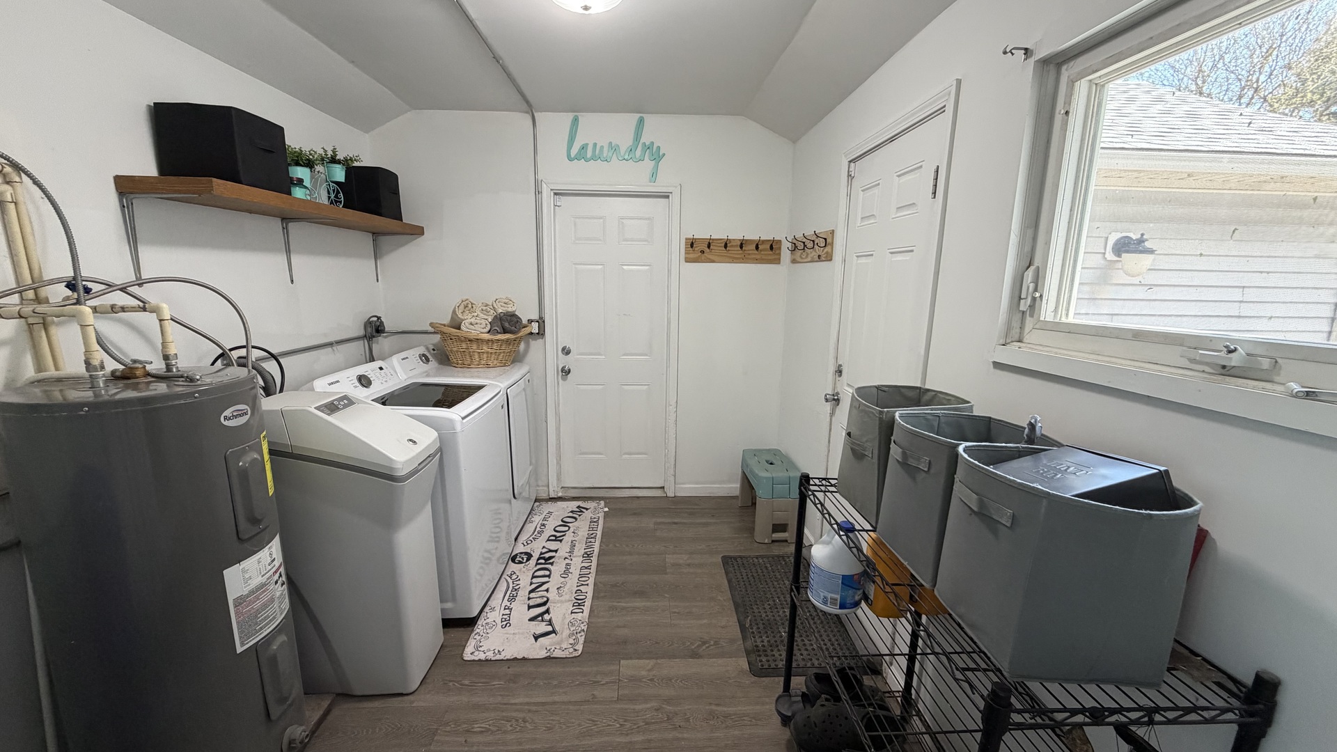 24034 North 2900 E Road Emington, IL 60934 - Photo 22 of 26