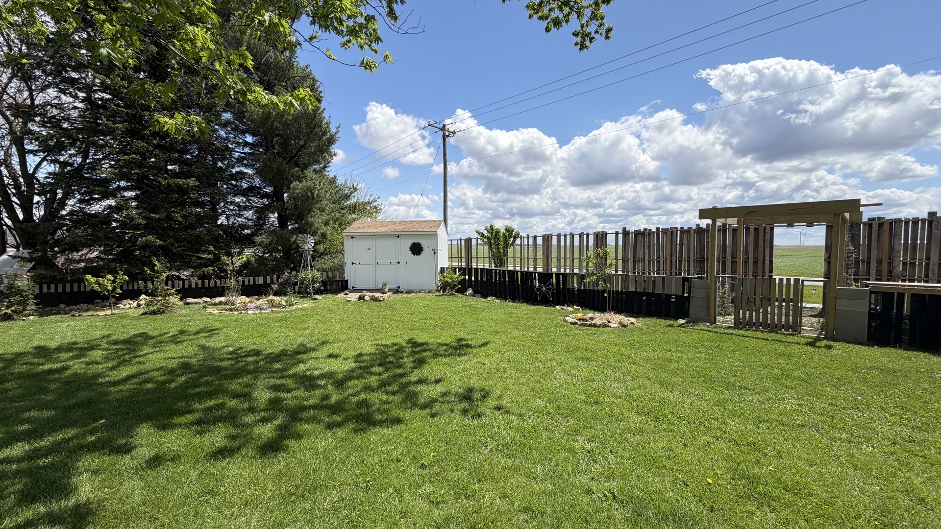 24034 North 2900 E Road Emington, IL 60934 - Photo 24 of 26