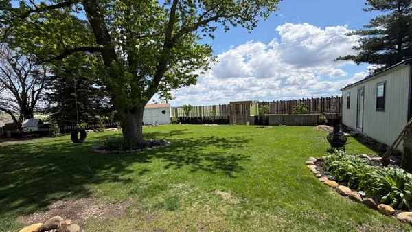 $230,000 | 24034 North 2900 E Road, Emington, IL 60934
