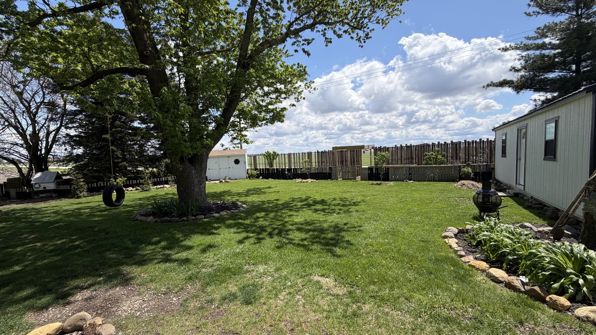 24034 North 2900 E Road Emington, IL 60934 - Photo 25 of 26