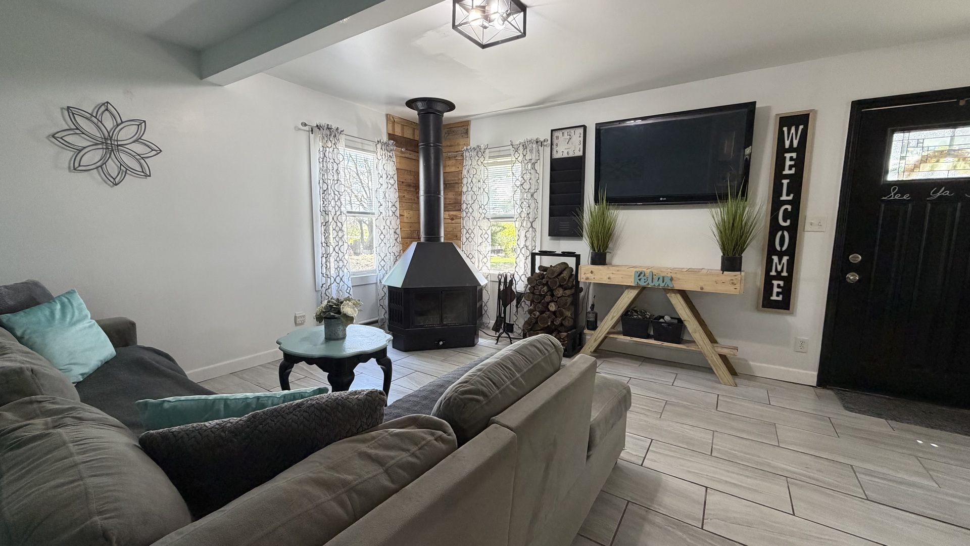 24034 North 2900 E Road Emington, IL 60934 - Photo 4 of 26