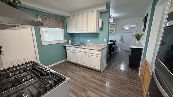 $230,000 | 24034 North 2900 E Road, Emington, IL 60934
