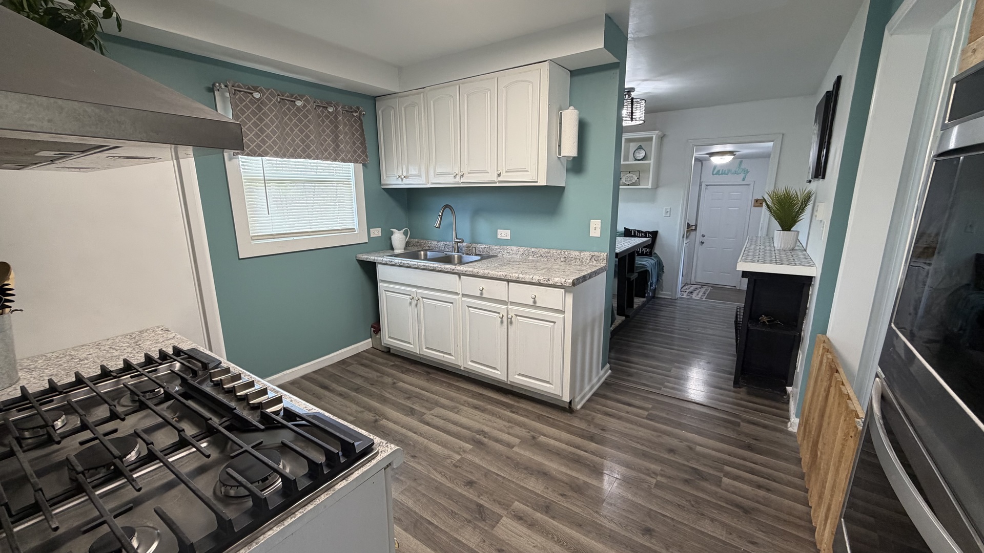 24034 North 2900 E Road Emington, IL 60934 - Photo 6 of 26
