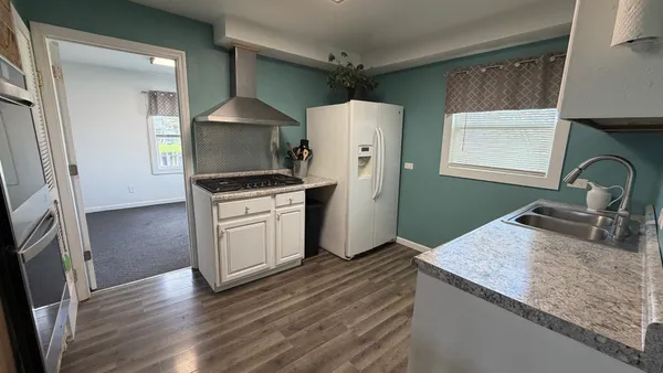 $230,000 | 24034 North 2900 E Road, Emington, IL 60934