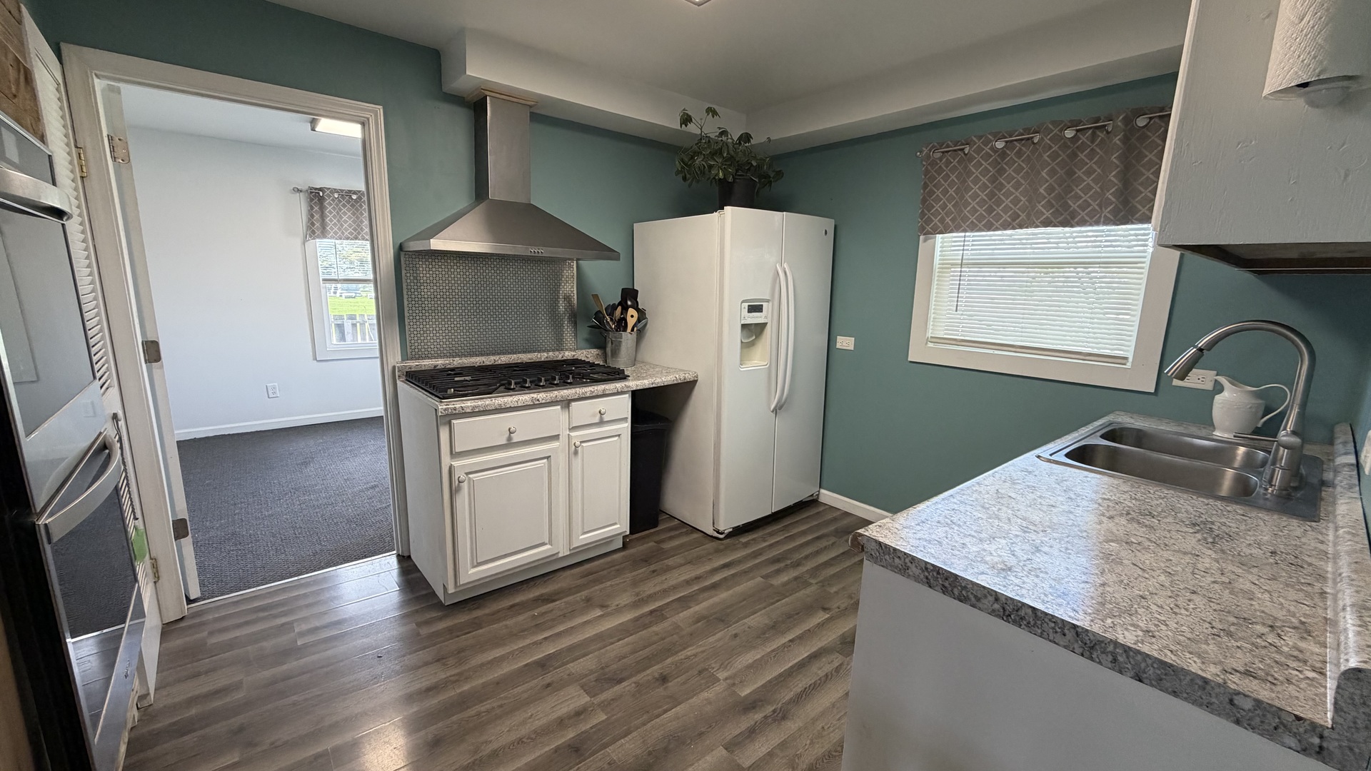 24034 North 2900 E Road Emington, IL 60934 - Photo 7 of 26