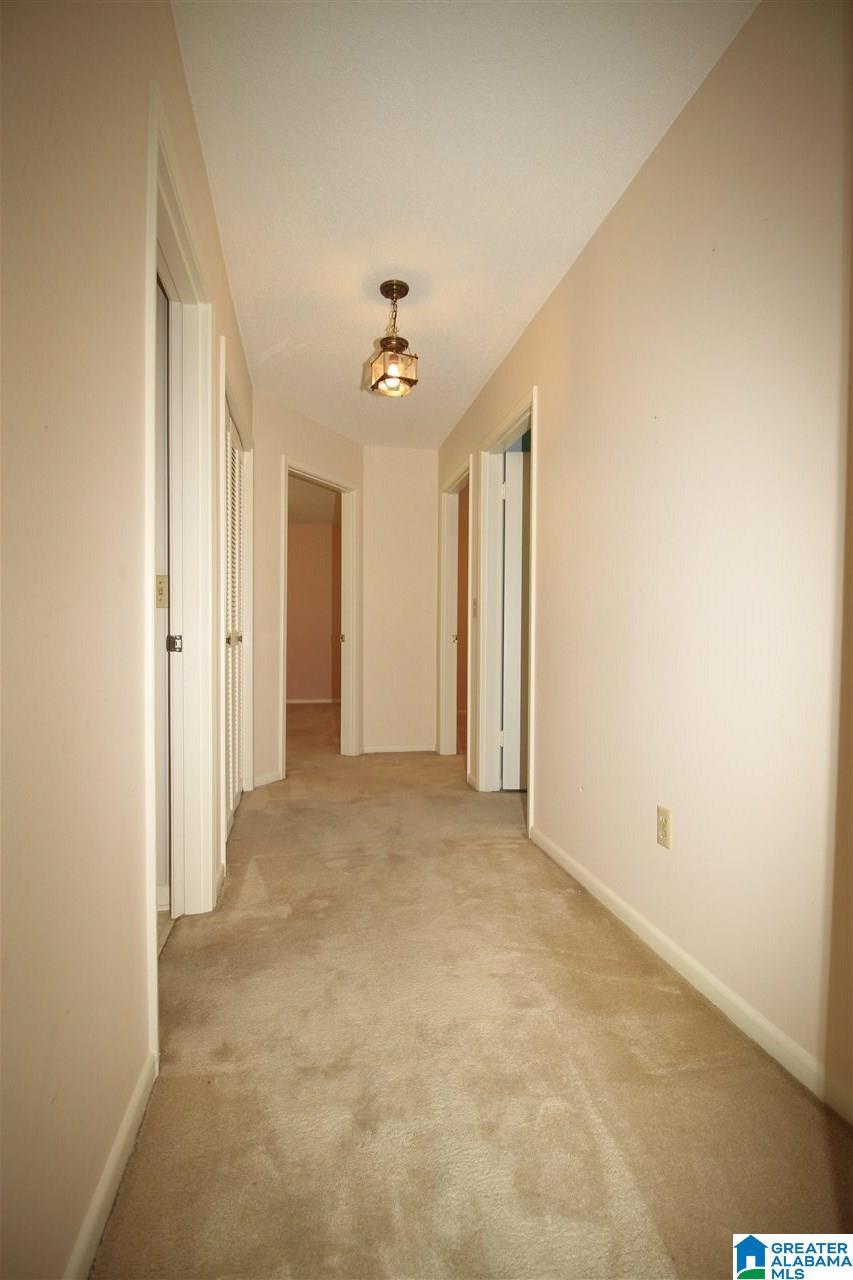 1606 Rose Street Northwest Cullman, AL 35055 - Photo 12 of 36