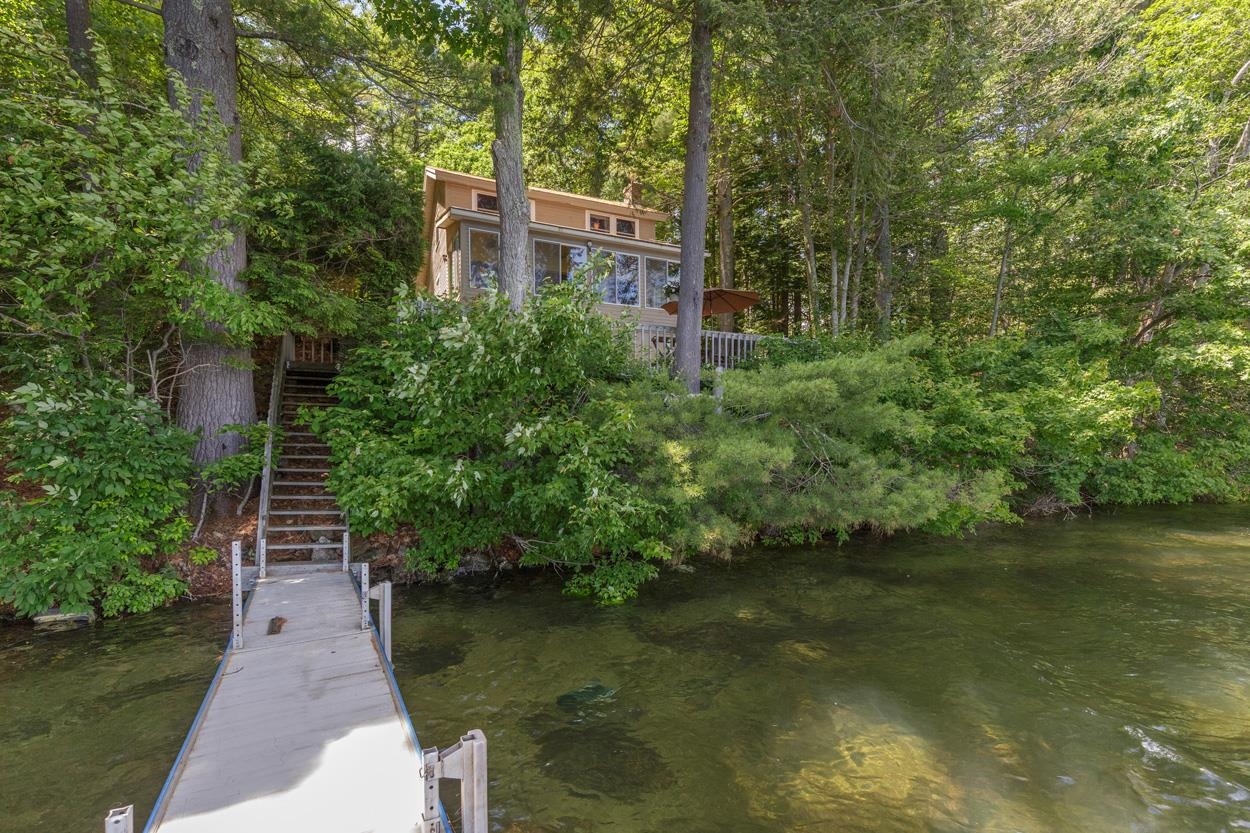 249 North Road Deerfield, NH 03037 - Photo 33 of 46 Gallery Image 33