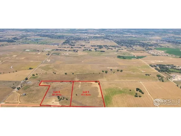 $1,850,000 | 0 County Road 19, Fort Lupton, CO 80621