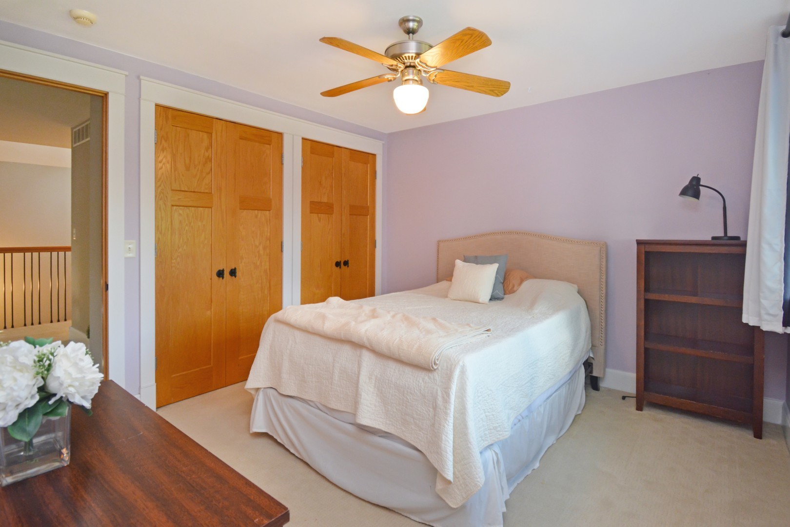 9159 North 1900 E Road Bloomington, IL 61705 - Photo 56 of 212