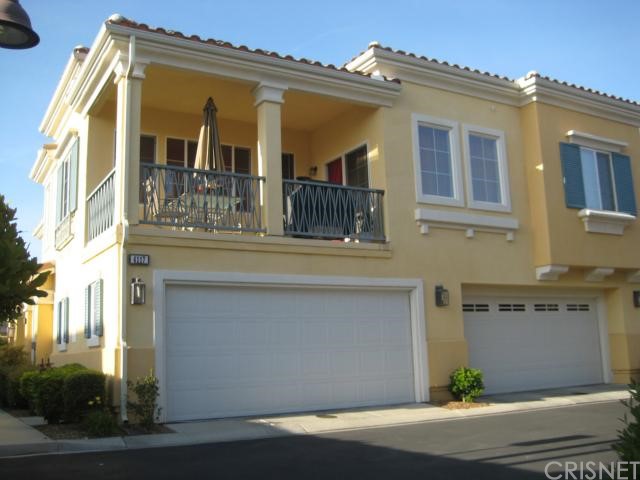 4117 Orontes Way Simi Valley, CA 93063 - Photo 1 of 1
