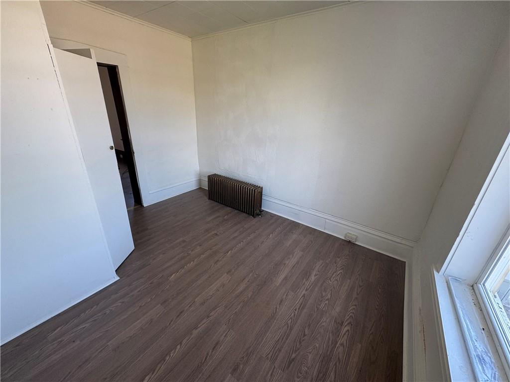 516 3rd Street California, PA 15419 - Photo 11 of 37 Office / Den , Unit 1