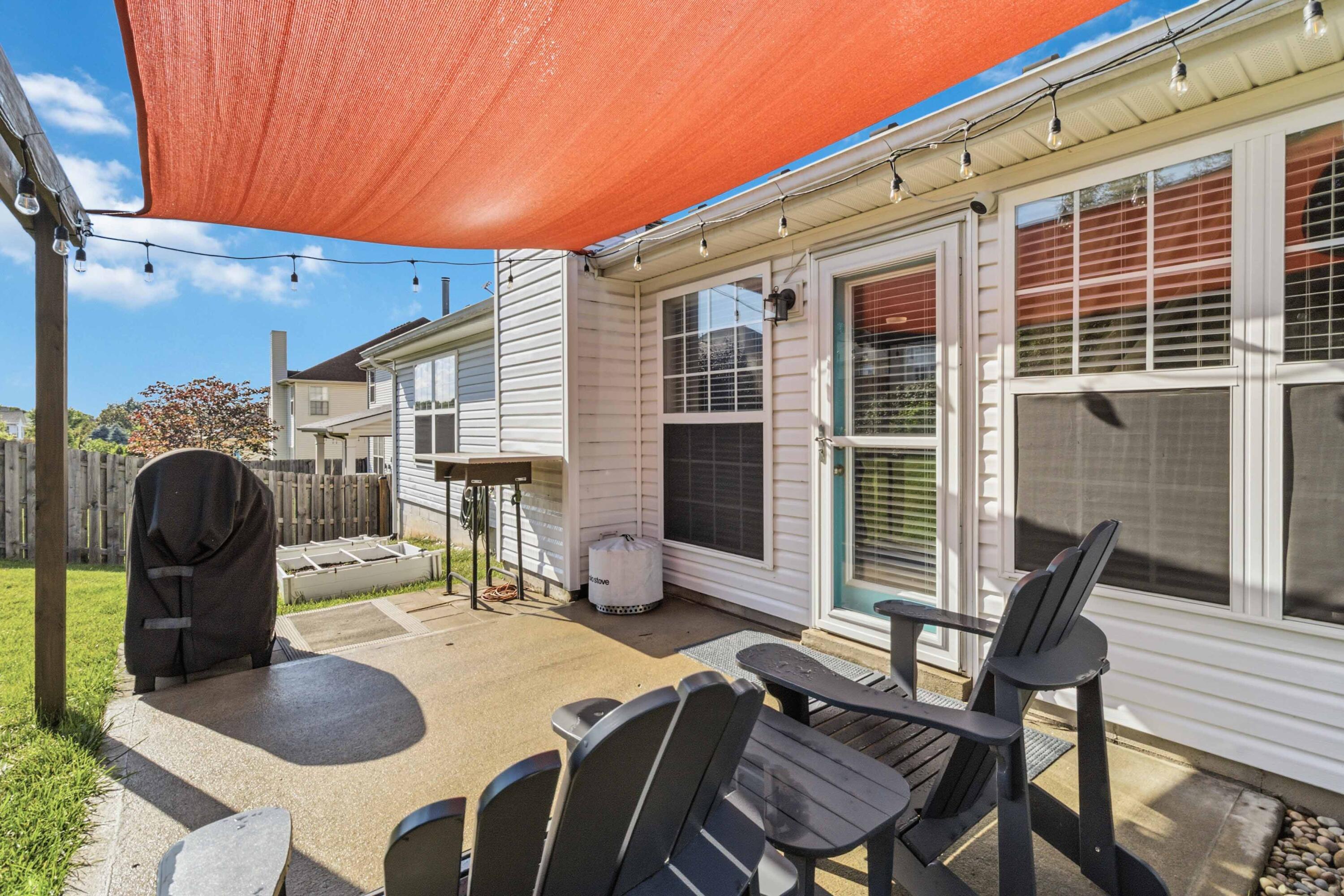 2820 Jenna Rest Lexington, KY 40511 - Photo 28 of 31 030