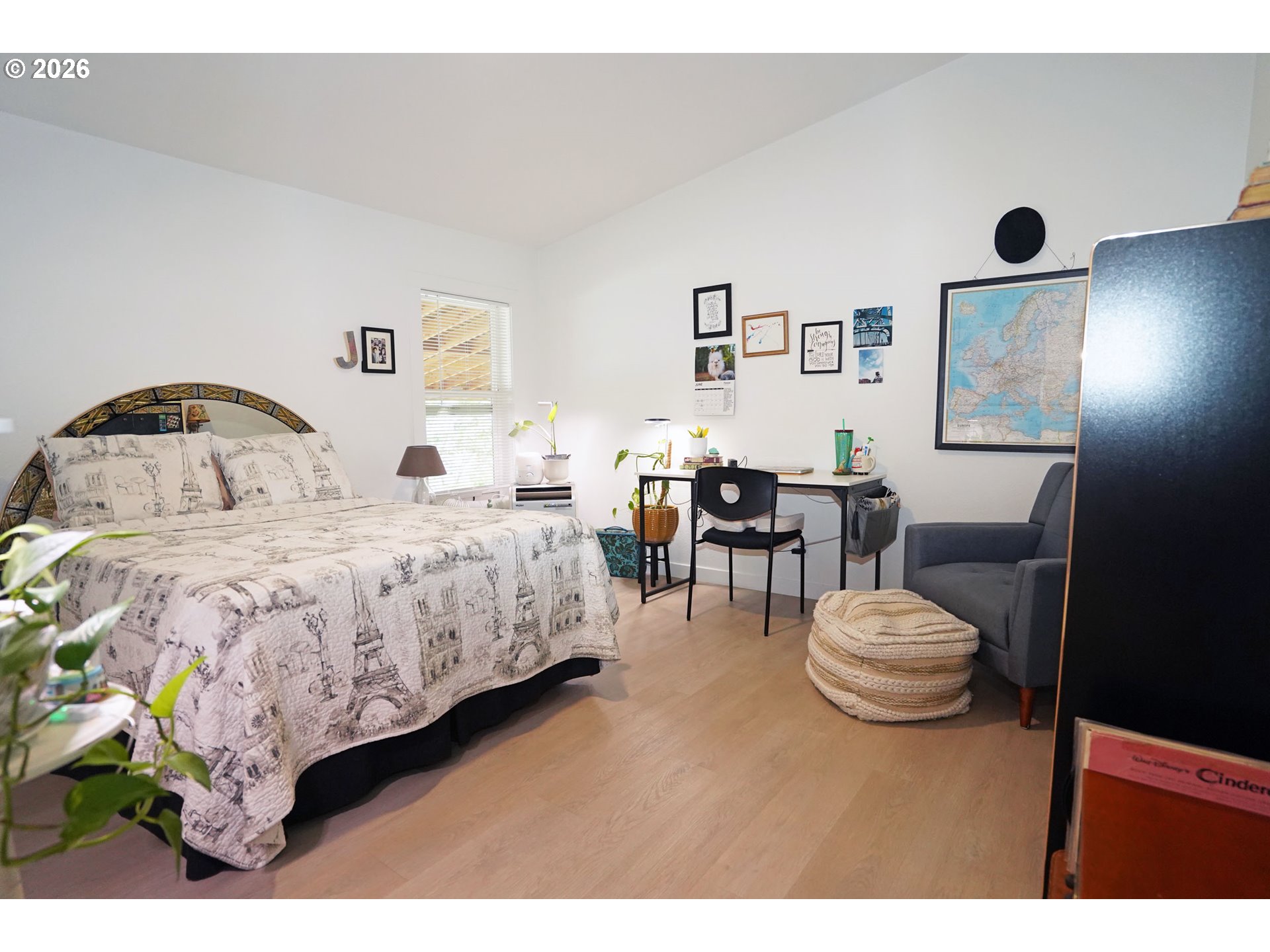 18780 South Central Point Road, Unit 19 Oregon City, OR 97045 - Photo 20 of 23