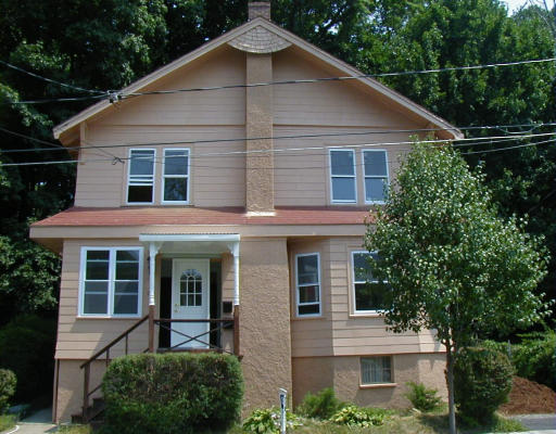 33 Playstead Road, Unit 2 33 Newton, MA 02458 - Photo 1 of 1 Gallery Image 1