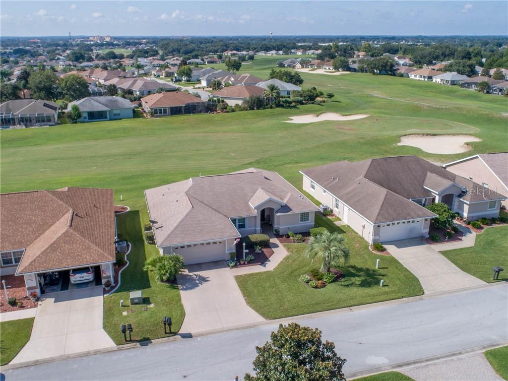 17067 Southeast 115th Terrace Road Summerfield, FL 34491 - Photo 1 of 1 Gallery Image 1